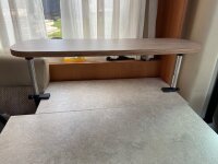 Board Deluxe