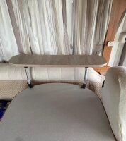 Board Deluxe