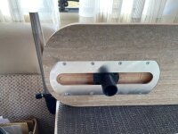 Board Deluxe