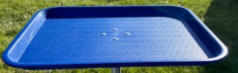 unten